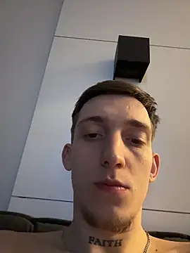 Rabizoon online show from March 13, 3:50 pm