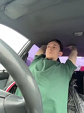 Rabizoon online show from March 24, 2:11 am