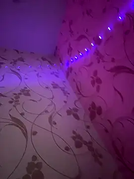 Rabizoon online show from November 26, 4:07 pm