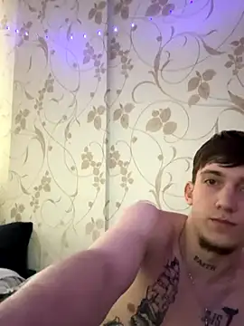 Rabizoon online show from November 26, 4:01 am