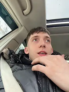 Snapshot of Rabizoon chatting on March 3, 8:32 am Rabizoon online show from March 3, 8:32 am