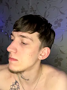 Snapshot of Rabizoon chatting on December 1, 12:44 am Rabizoon online show from December 1, 12:44 am