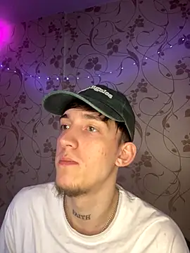 Rabizoon online show from November 27, 4:18 pm