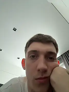 Rabizoon online show from March 8, 11:35 am