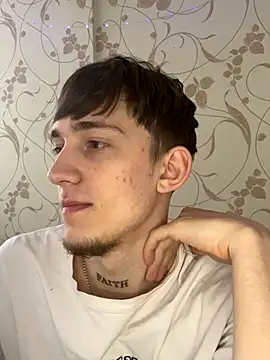 Rabizoon online show from November 28, 4:23 am