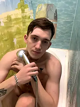 Snapshot of Rabizoon chatting on December 3, 2:34 am Rabizoon online show from December 3, 2:34 am