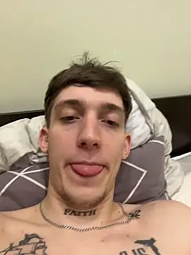 Snapshot of Rabizoon chatting on February 21, 2:30 pm Rabizoon online show from February 21, 2:30 pm