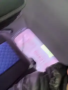 Rabizoon online show from April 5, 9:05 am