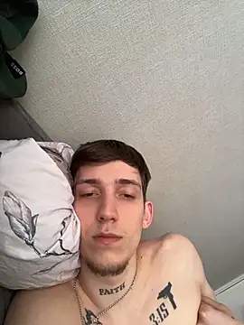 Rabizoon online show from April 15, 7:47 am