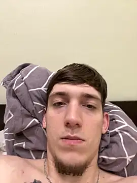 Snapshot of Rabizoon chatting on December 5, 2:32 am Rabizoon online show from December 5, 2:32 am