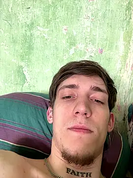 Snapshot of Rabizoon chatting on January 14, 7:45 am Rabizoon online show from January 14, 7:45 am