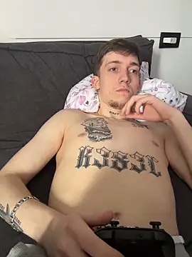 Rabizoon online show from March 23, 9:20 am