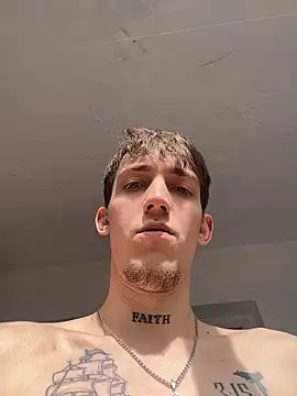 Rabizoon online show from April 10, 7:37 am