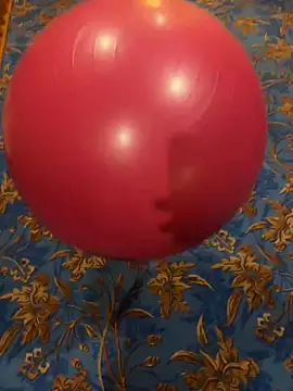 Snapshot of Rabizoon chatting on December 20, 1:03 pm Rabizoon online show from December 20, 1:03 pm