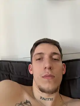 Rabizoon online show from March 25, 6:24 am