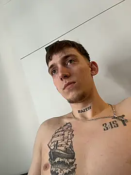 Rabizoon online show from March 4, 6:10 am