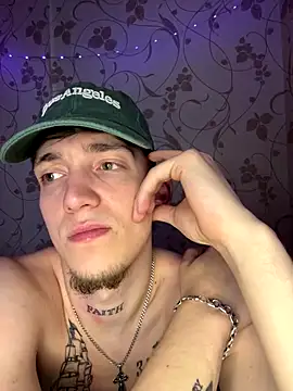 Rabizoon online show from November 29, 9:37 pm