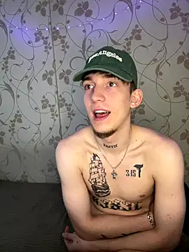 Rabizoon online show from November 27, 4:13 am