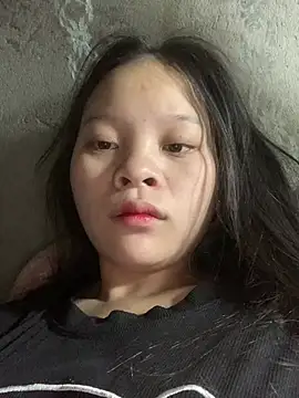 Lisa-sexyy online show from February 2, 10:42 pm