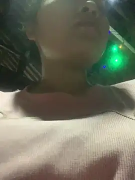 Lisa-sexyy online show from February 19, 1:41 pm