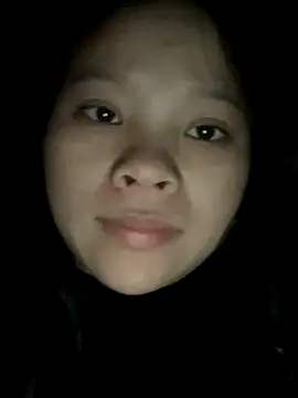 Lisa-sexyy online show from December 15, 11:42 pm