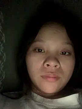 Lisa-sexyy online show from January 14, 11:41 pm