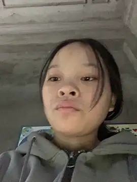 Lisa-sexyy online show from December 1, 12:11 am