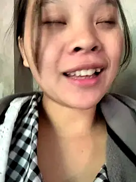 Lisa-sexyy online show from November 30, 5:30 am