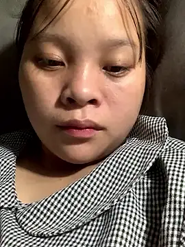 Snapshot of Lisa-sexyy chatting on March 31, 2:19 pm Lisa-sexyy online show from March 31, 2:19 pm