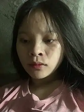 Lisa-sexyy online show from February 21, 12:56 am