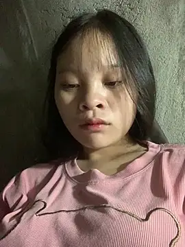 Lisa-sexyy online show from February 27, 11:26 pm