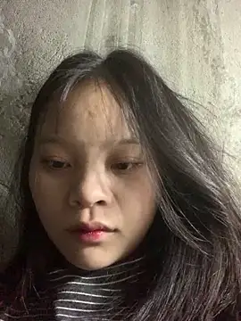 Lisa-sexyy online show from February 10, 9:14 pm