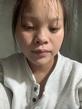 Snapshot of Lisa-sexyy chatting on April 26, 4:04 pm Lisa-sexyy online show from April 26, 4:04 pm