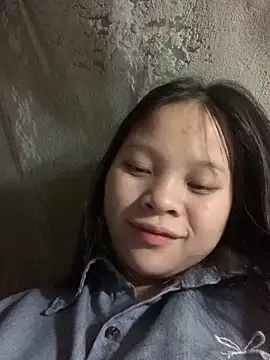 Lisa-sexyy online show from February 25, 3:40 am