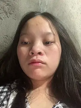 Lisa-sexyy online show from January 17, 10:24 pm