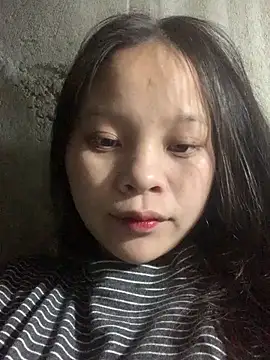 Lisa-sexyy online show from February 11, 9:20 am