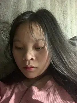 Lisa-sexyy online show from February 20, 8:16 am