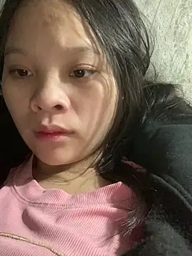 Lisa-sexyy online show from January 13, 1:20 am