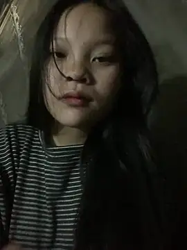 Lisa-sexyy online show from February 6, 9:38 am