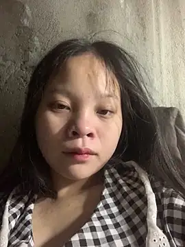 Lisa-sexyy online show from February 6, 9:44 pm