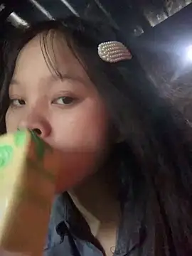 Lisa-sexyy online show from February 24, 1:50 am