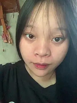 Snapshot of Lisa-sexyy chatting on March 27, 2:09 am Lisa-sexyy online show from March 27, 2:09 am