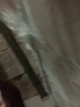 Lisa-sexyy online show from February 17, 12:52 am