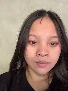 Lisa-sexyy online show from November 27, 6:58 am