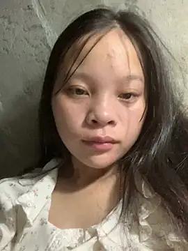 Snapshot of Lisa-sexyy chatting on June 19, 9:20 pm Lisa-sexyy online show from June 19, 9:20 pm