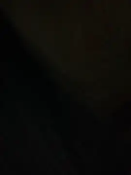Snapshot of Lisa-sexyy chatting on March 20, 7:20 am Lisa-sexyy online show from March 20, 7:20 am