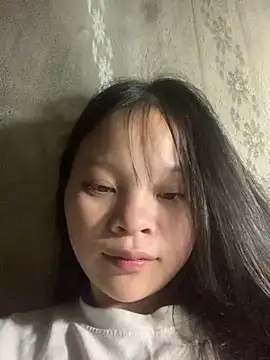 Snapshot of Lisa-sexyy chatting on March 21, 11:30 pm Lisa-sexyy online show from March 21, 11:30 pm