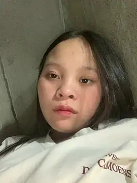 Lisa-sexyy online show from January 18, 10:29 am