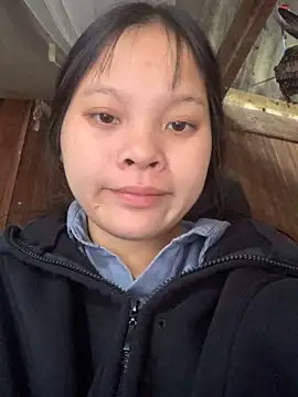 Lisa-sexyy online show from February 15, 2:34 am