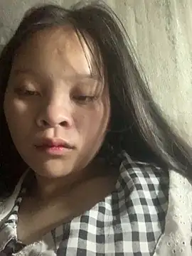 Lisa-sexyy online show from February 18, 10:17 pm